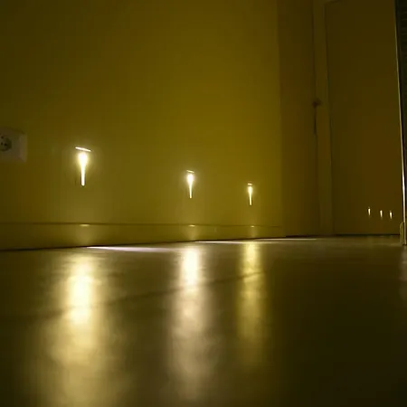 L'amande